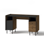 Lara Desk W135cm