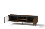 Lara TV Cabinet Short W150cm