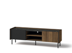 Lara TV Cabinet Short W150cm