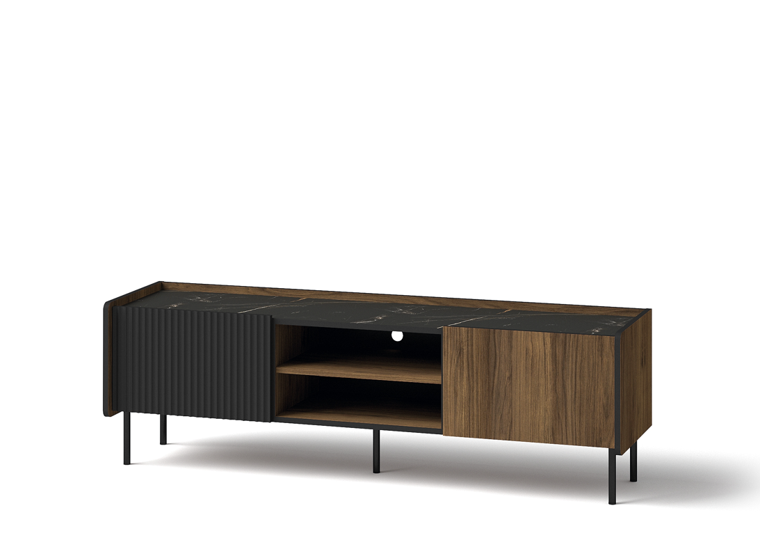 Lara TV Cabinet Short W150cm