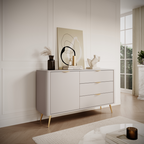 Lans Sideboard W138cm