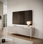 Lans TV Cabinet W163cm