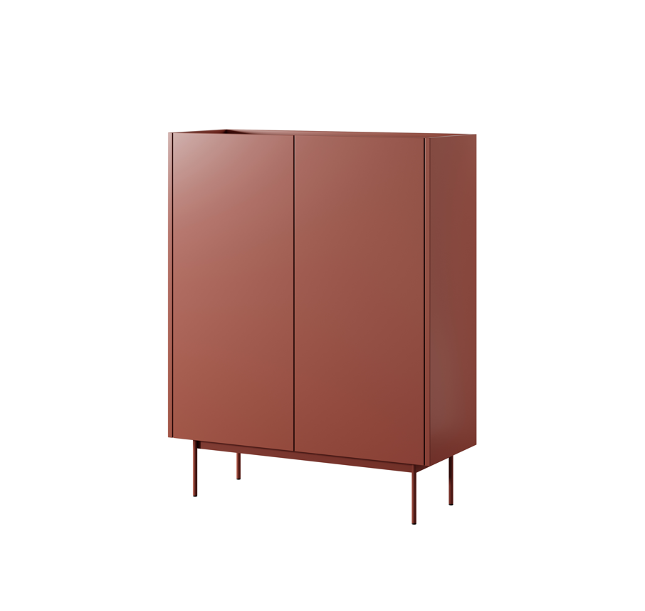 Cora Highboard W97cm