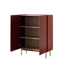 Cora Highboard W97cm