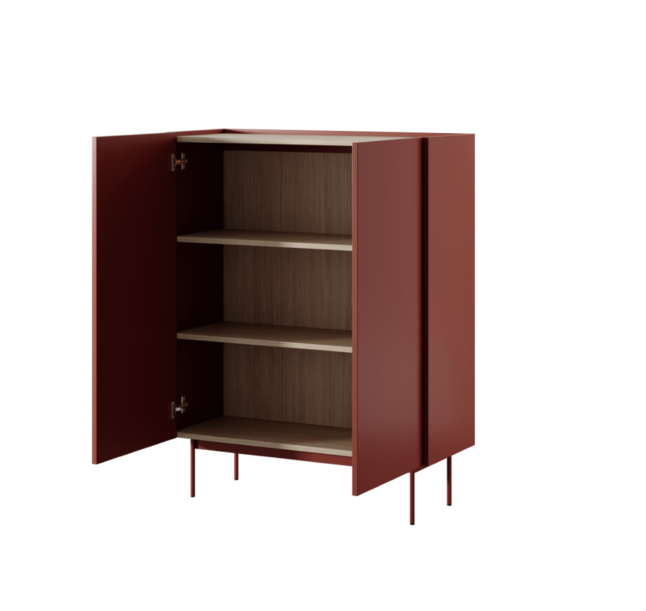 Cora Highboard W97cm
