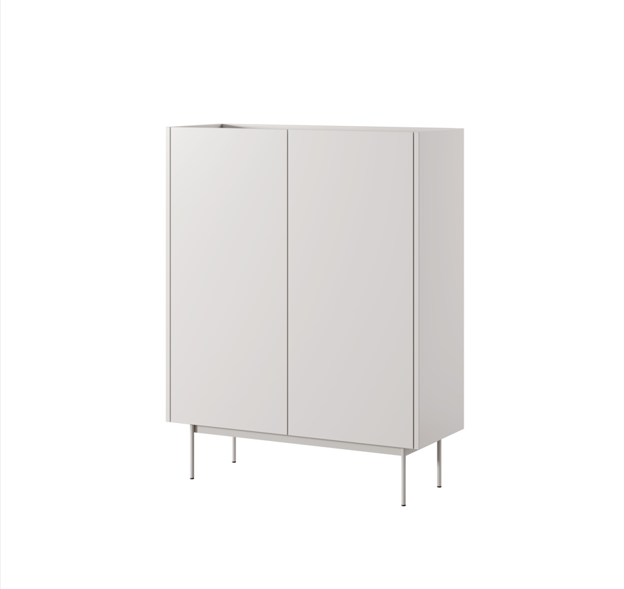 Cora Highboard W97cm