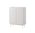 Cora Highboard W97cm