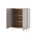 Cora Highboard W97cm