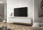 Ola TV Cabinet W175cm