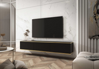 Ola Wave TV Cabinet W175cm