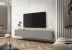 Ola Wave TV Cabinet W175cm