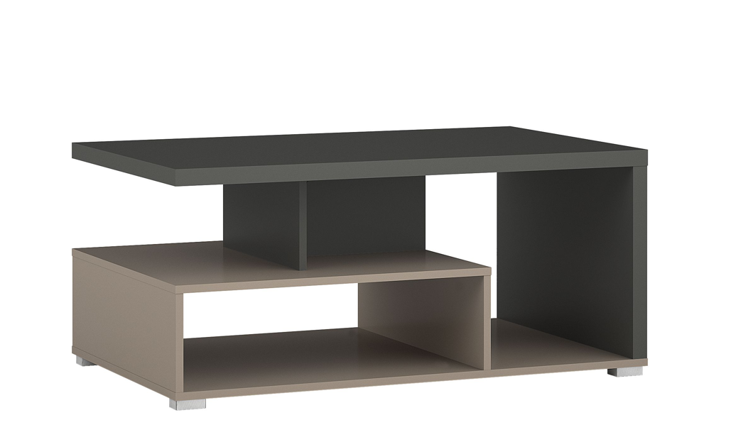 Moderno Coffee Table W100cm