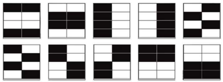 Roma Sliding Door Wardrobe with Mirror