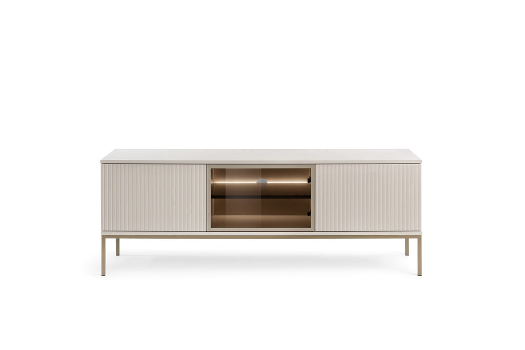Tina TV Cabinet W154cm