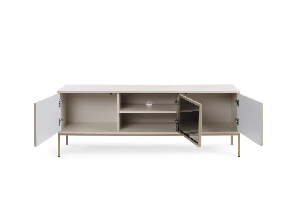 Tina TV Cabinet W154cm