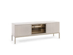 Tina TV Cabinet W154cm