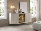 Tina 3 Door Sideboard W154cm