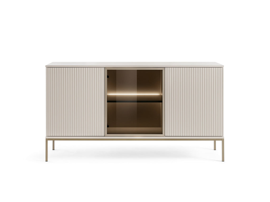 Tina 3 Door Sideboard W154cm