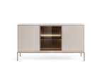 Tina 3 Door Sideboard W154cm