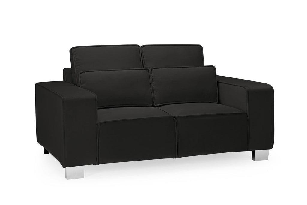 Sloane Sofa Set 3+2