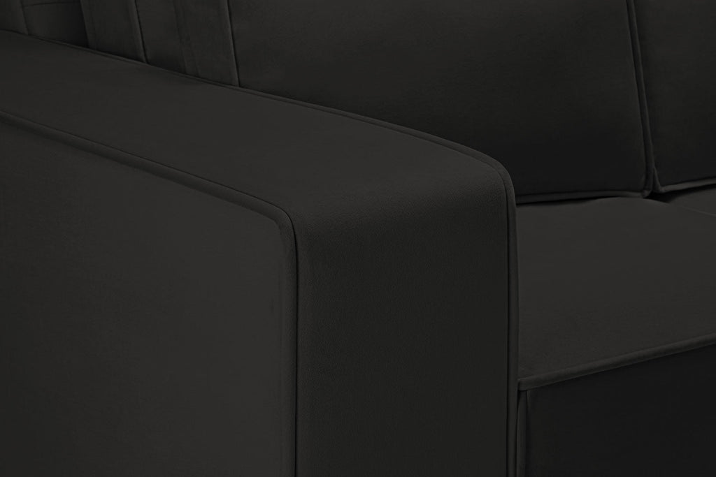 Sloane U Shape Corner Sofa