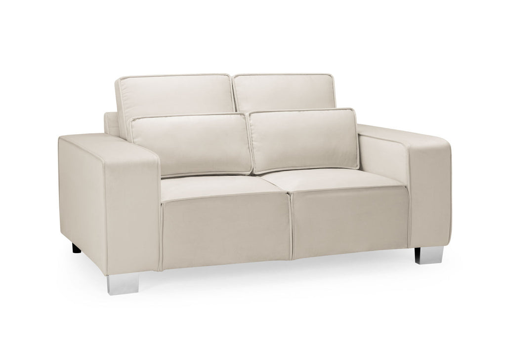 Sloane Sofa Set 3+2
