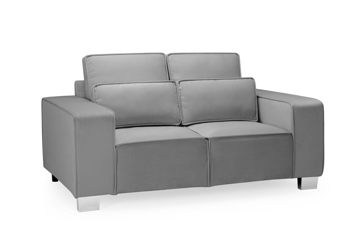 Sloane Sofa Set 3+2