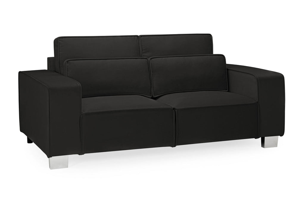 Sloane Sofa Set 3+2