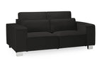 Sloane Sofa Set 3+2