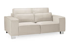 Sloane Sofa Set 3+2