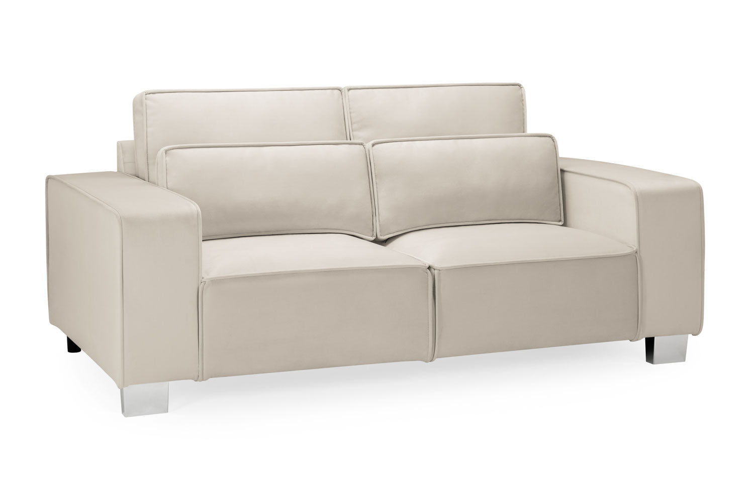 Sloane Sofa Set 3+2