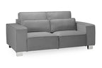 Sloane Sofa Set 3+2