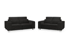 Sloane Sofa Set 3+2