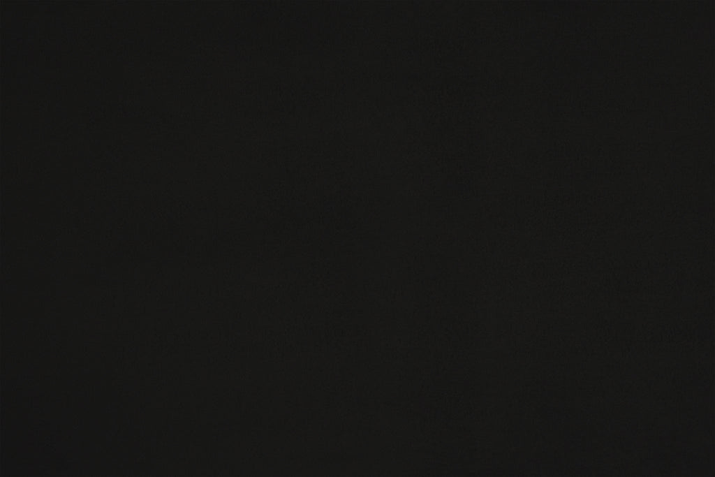 Sloane U Shape Corner Sofa