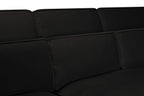 Sloane U Shape Corner Sofa