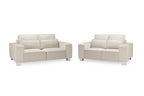 Sloane Sofa Set 3+2