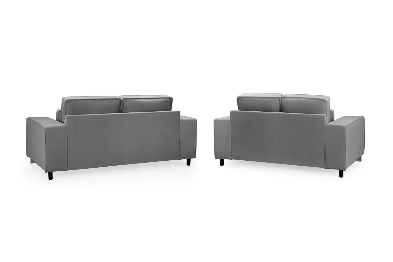 Sloane Sofa Set 3+2