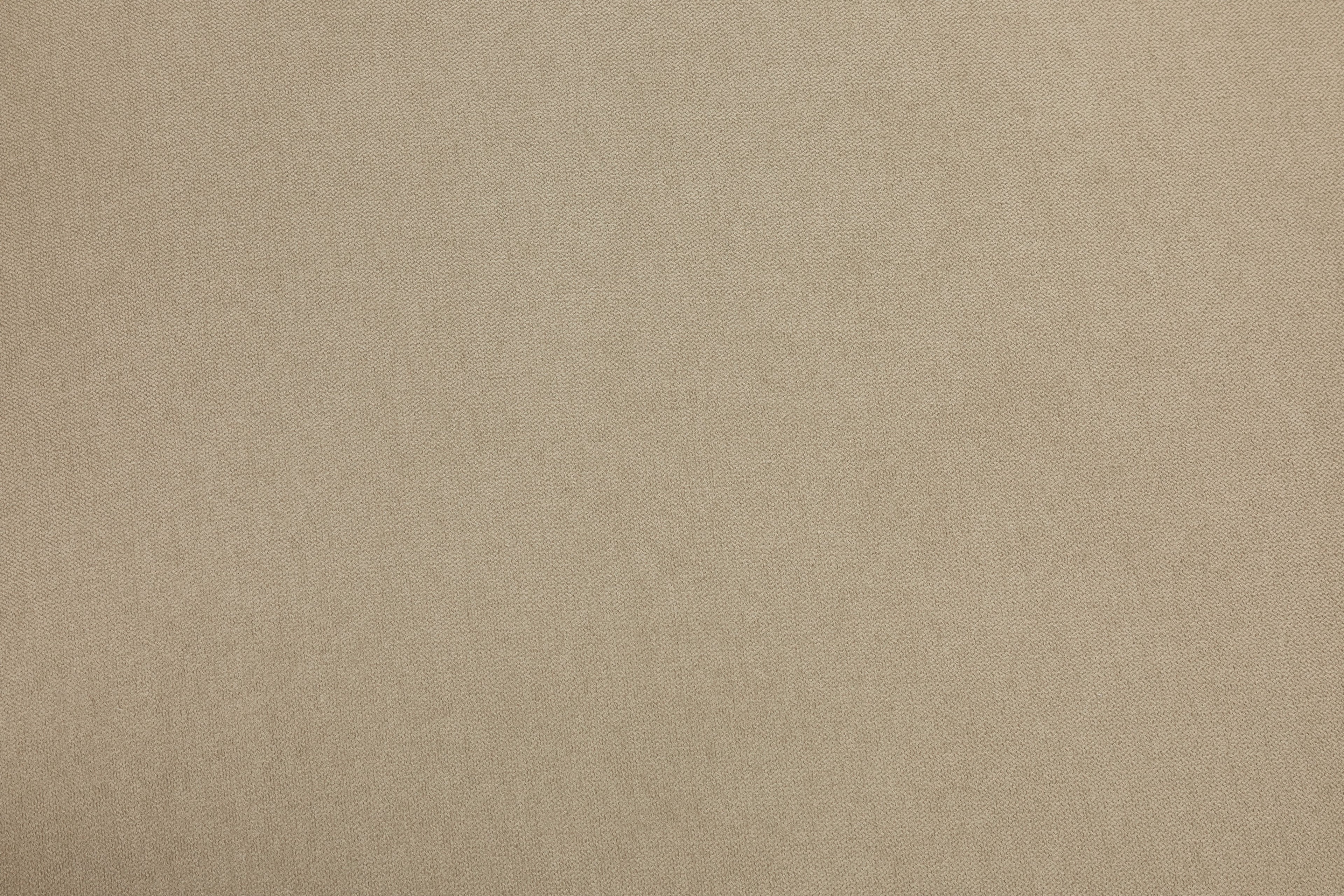 Summer 2 Seater Sofa