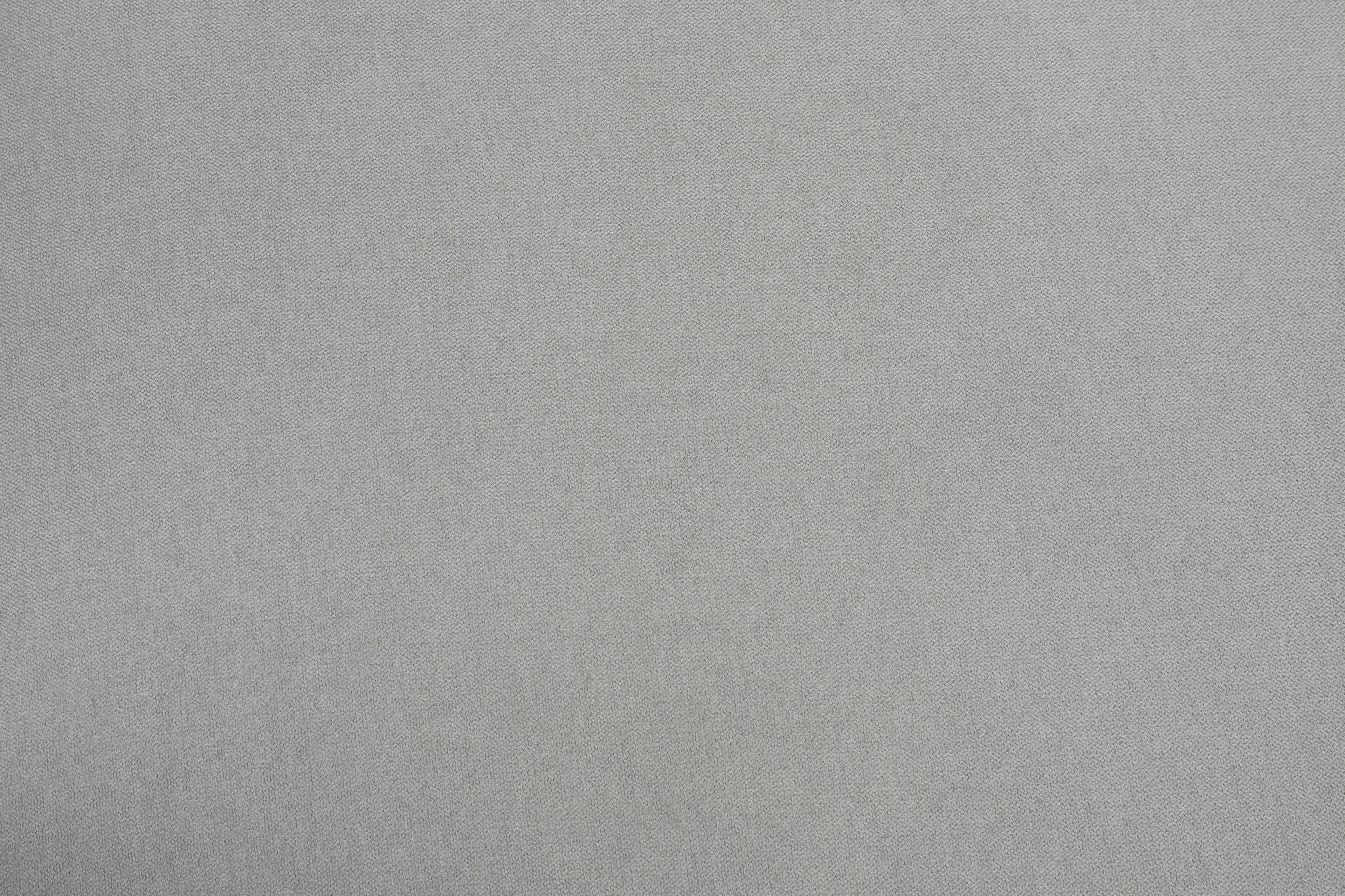 Summer 3 Seater Sofa