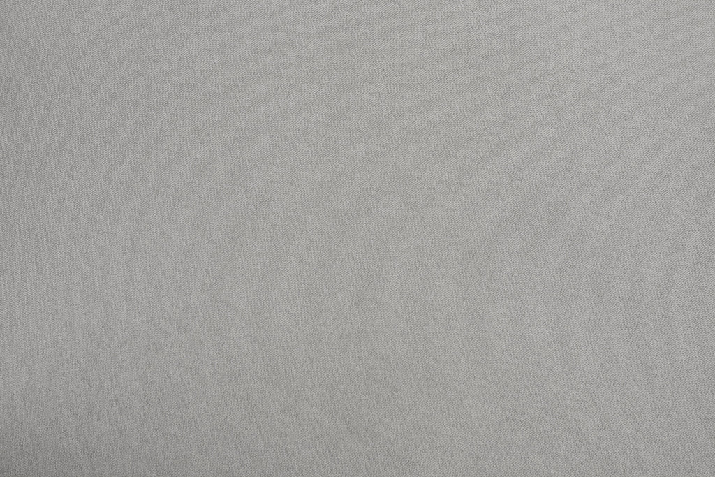 Summer 2 Seater Sofa