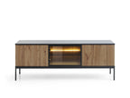 Tina TV Cabinet W154cm