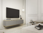 Ola TV Cabinet W135cm