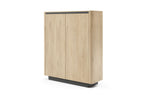 Ferro Highboard W113cm