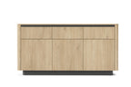 Ferro Sideboard W163cm