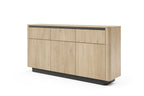 Ferro Sideboard W163cm