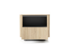 Ferro Small Cabinet W63cm