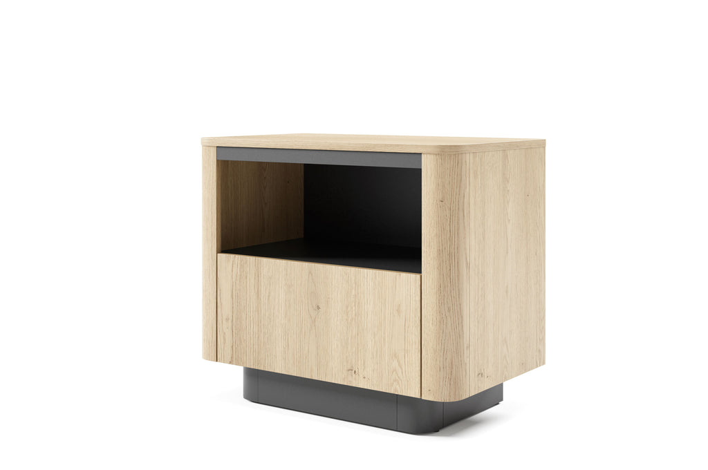 Ferro Small Cabinet W63cm