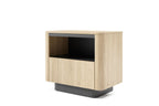 Ferro Small Cabinet W63cm