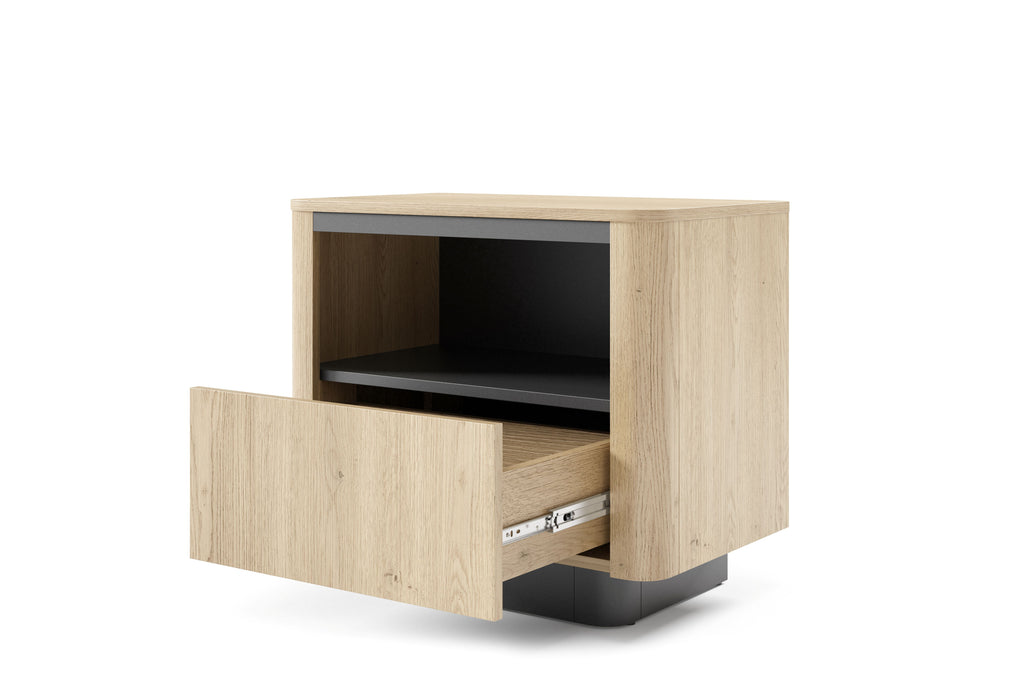 Ferro Small Cabinet W63cm