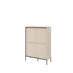 Icon Highboard W98cm